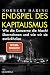 Produktbild Endspiel des Kapitalismus: Wie die Konzerne die Macht übernahmen und wie wir sie zurückholen