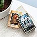 Aquarius Harry Potter & The Prisoner of Azkaban Playing Cards