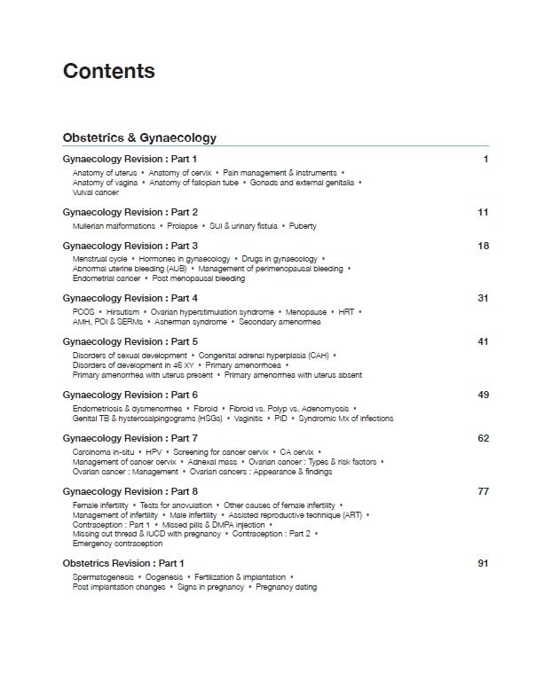 Image of World of Revision M 9.0 | Complete 19 Subjects in 6 Vol | Edition 9.0 | Spiral Bound + HD Print 2026-27 (Marrow World Of Revision)