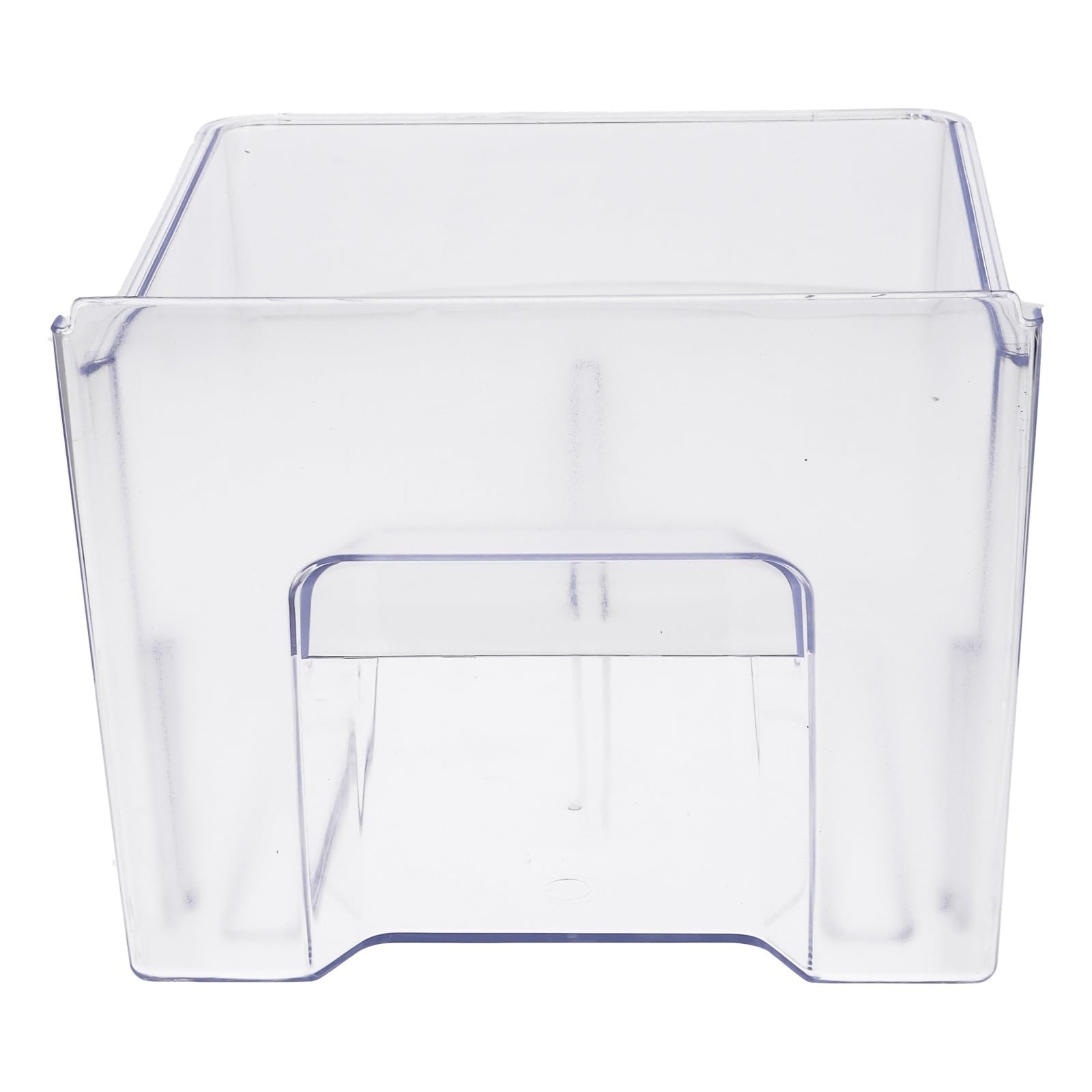 LUTH Premium Profi Parts Gemüseschublade kompatibel mit Beko 4237950100 für Kühlschrank