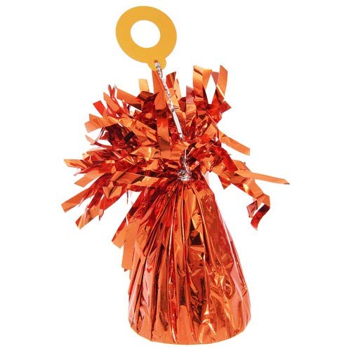 Amscan International 3906601 - Palloncino, colore