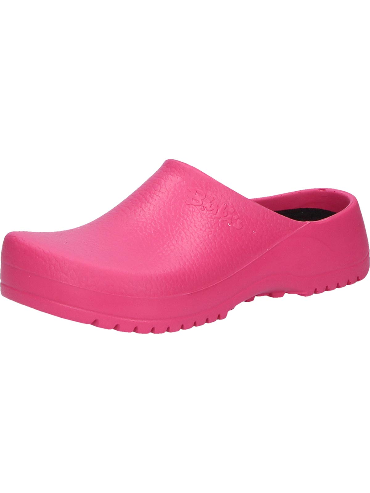 Birkenstock Unisex Adult Super Birki Fusion Clogs