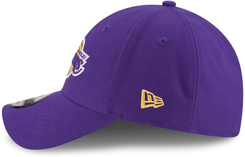 Miniatura 9 de NBA The League 9Forty Gorra ajustable