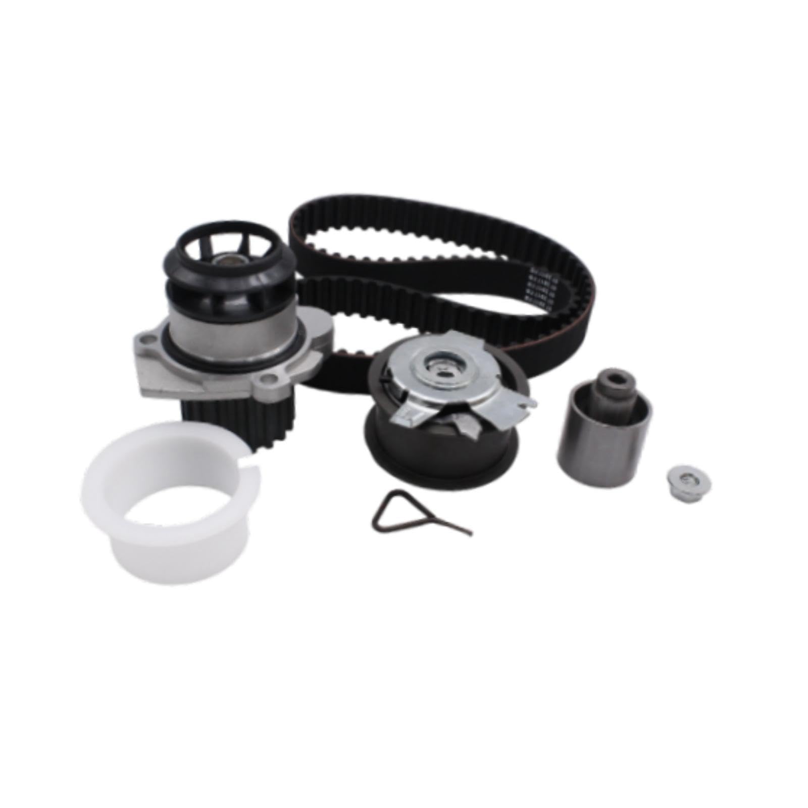 MERISHOPP®Engine Timing Belt Kit Replacement Professional Accessories for Audi A3|Motors|Motors|Motors|1x timing belt CT1028 number of teeth: 120, width 30mm, weight 0.213kg,-image-23