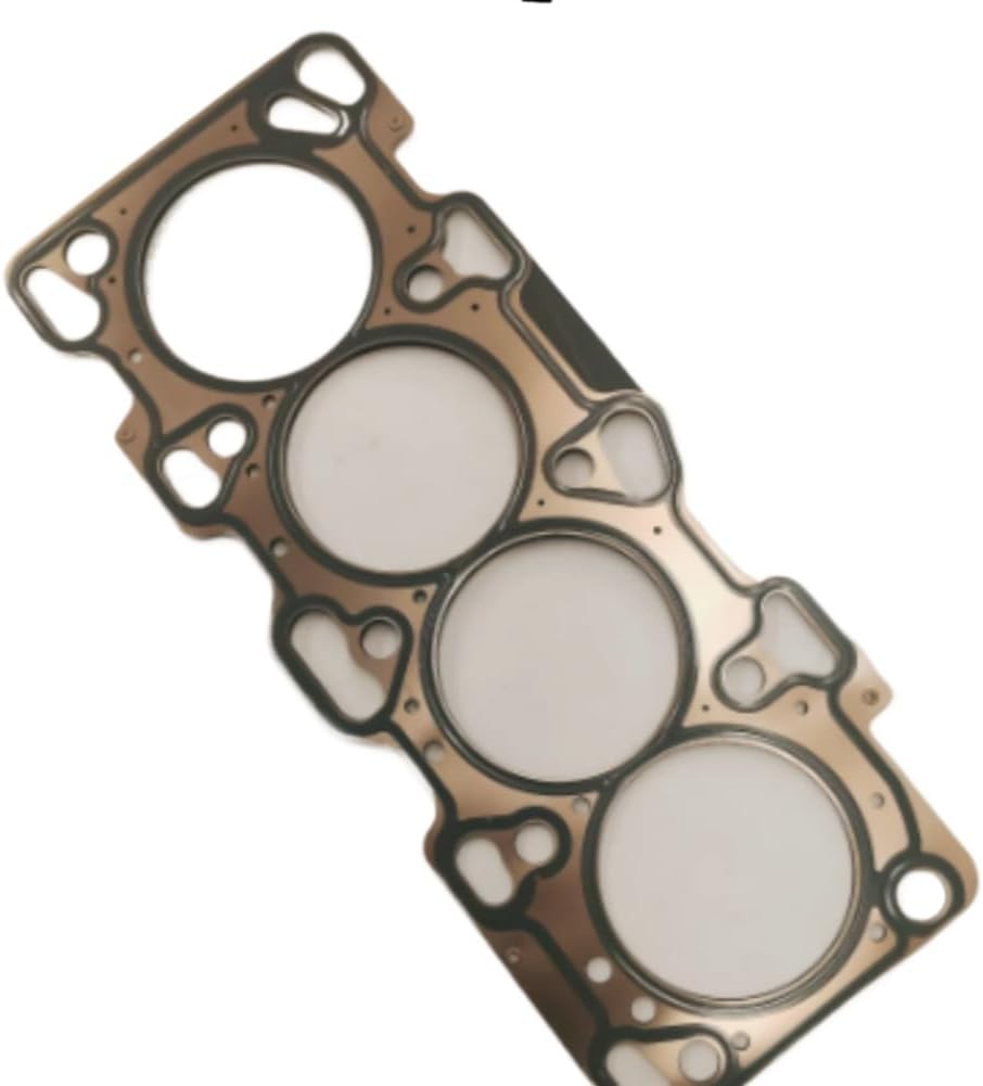 Engine Repair Kit Compatible with S5 Models - Part Number 1002204GD052