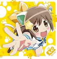 tamtam♡ COTS-Plus - TAZ Series | KYOCERA AVX