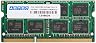 ADTEC ADTEC ADS12800N-L4G [DDR3L PC3L-12800 4GB]