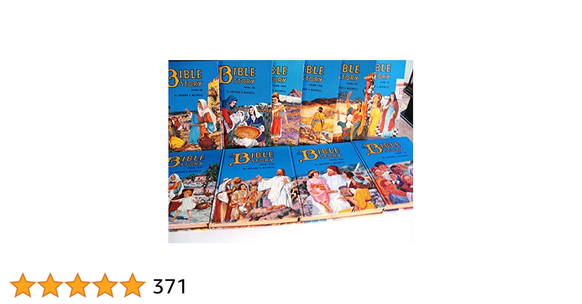 最終大幅値下げ‼️ディズニーブックシリーズ 101〜189巻セット Used DISNEY FAN December 2019 Magazine Book Tokyo DisneyLand