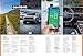 Electric Cars - The Complete Guide: 65 Top Vehicles On The Market, Expert Reviews, Newest Tech, Maximizing Range, Tax Credits, Home Charging & Hybrids