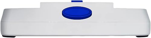 Freestyle Comfort BT034-1 - Batería de litio de 8 celdas bt034 4inr19/66-2 14.4V 96.5W-hr