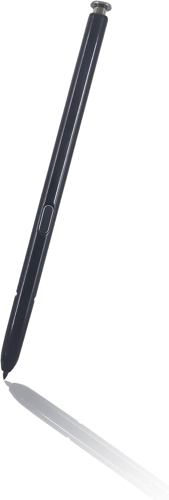Note 20 Stylus