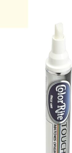 Vista 78 de Pen para Mazda 5 Pintura de retoque automotriz - Clear Water Blue Pearl Clearcoat 40B - Color+Clearcoat Paquete 40B (2012) Transparente Water Blue