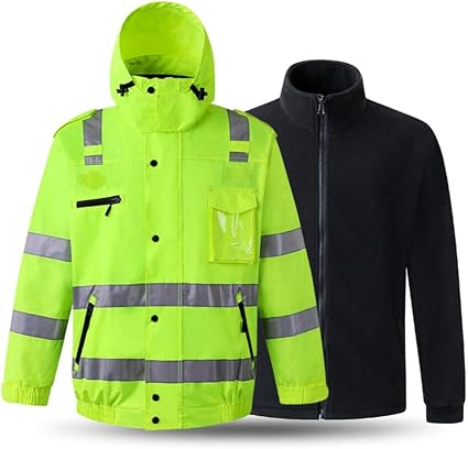 Amazon.co.jp: Raincoat Fluorescent 