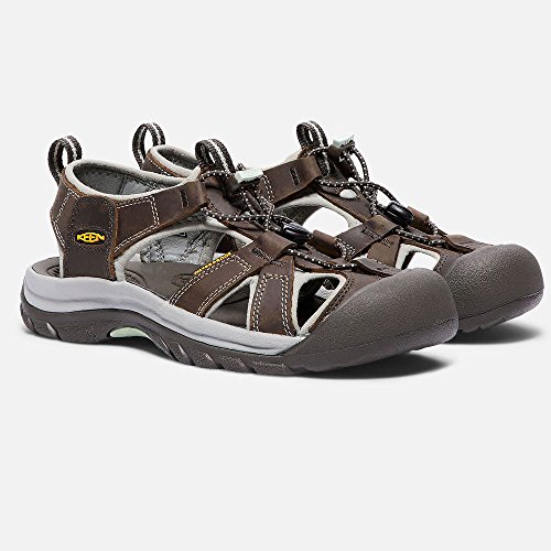 Keen Europe Outdoor BV