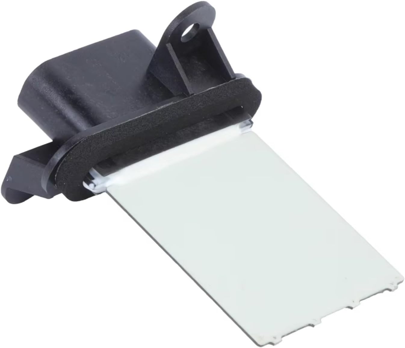 Blower Heater Fan Resistor for Gmc for Savana for 2007 2008 2009 2010 2011 2012 2013 2014 Car Heater Blower Motor Fan Resistor 88970279