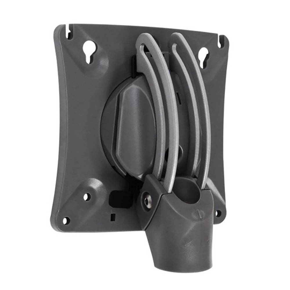 Chief K1 Extreme accessoire de tête inclinable contre les reflets d'écran