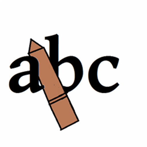 Rewrite Abc Write abc ( learnABC ) - App on Amazon Appstore