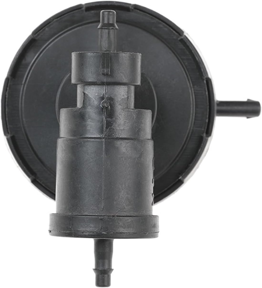 4612837 Solenoid valve pressure recirculation sensor FR313801