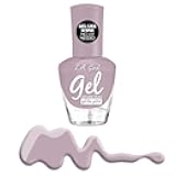 L.A. Girl Gel Extreme Shine, Temptation GNL662