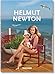 Helmut Newton (Multilingual Edition)