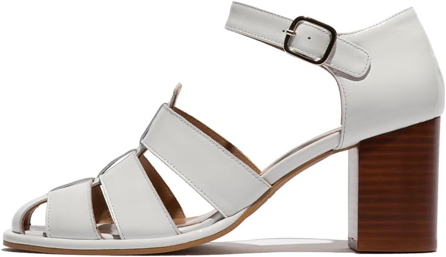 FLY London Womens Marg261fly