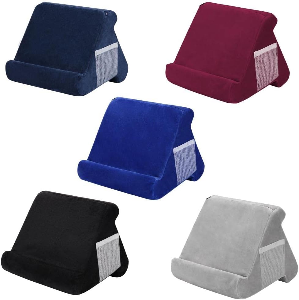 パンヘッド純正オプションハンドシフトタンク 1961〜1962 エンブレム