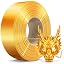 1000g Brass