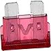 DB Link 40 Amplifier ATC Fuses -25 Pack