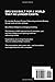 The Extinction of BPO: Why Outsourcing as We Know It Is Becoming Obsolete Imagen de The Extinction of BPO: Why Outsourcing as We Know It Is Becoming Obsolete