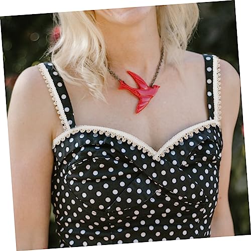 SEWACC 4 Unidades De Fitas De Renda Bordada Com Miçangas Aplique De Pérola Guarnição De Renda De Pér