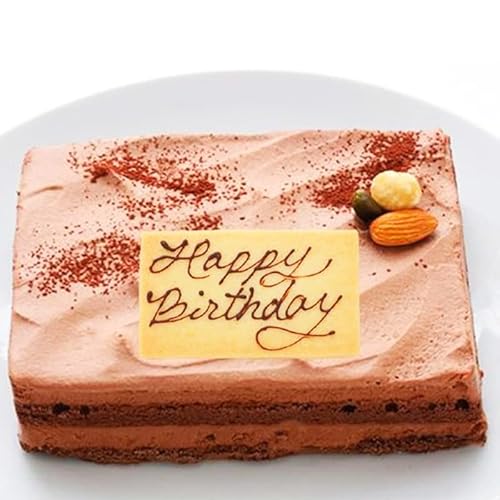 ᓜMtg ᓜXC[c It P[L ᓜ[XVR 4.513.5×11iP`Ulj[X