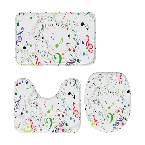 gC}bg  Jt 3_Zbg }bg ֍Jo[ }bgt^Jo[ U^ O^ gCp ~  oX}bg 􂦂   ƒp zep