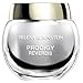 Produktbild Helena Rubinstein Prodigy Reversis Cream für trockene Haut 50 ml