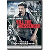 Kill the Messenger [DVD]