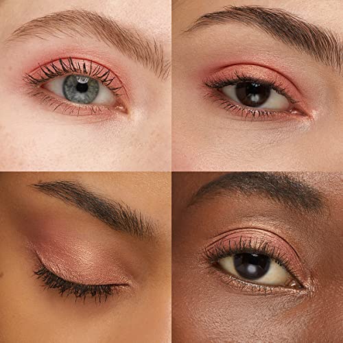 Kiko Milano Water Eyeshadow 07 | Ombretto Colore Immediato, Utilizzo Asciutto E Bagnato - 5