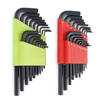 その他 allen 51tiEGNIx4L._UF350,350_QL50_.jpg