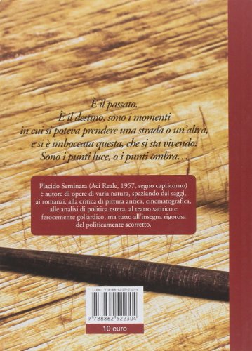 Vuoi Scrivere Un'autobiografia? Ecco Come Si Fa - 2