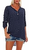 MALITO | MORE THAN FASHION: malito ist eine Marke die sich der Italienischen Mode verschrieben hat und die modernsten Trends brandaktuell nach Deutschland bringt. Die Marke malito wird weltweit getragen und ist eine angesagte Modemarke.