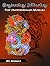 Beginning Tattooing - The Underground Manual