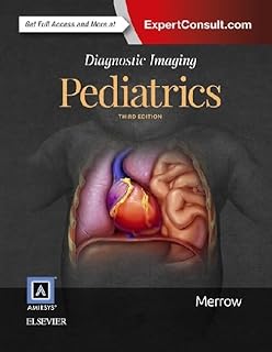 Diagnostic Imaging: Pediatrics