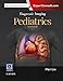 Diagnostic Imaging: Pediatrics