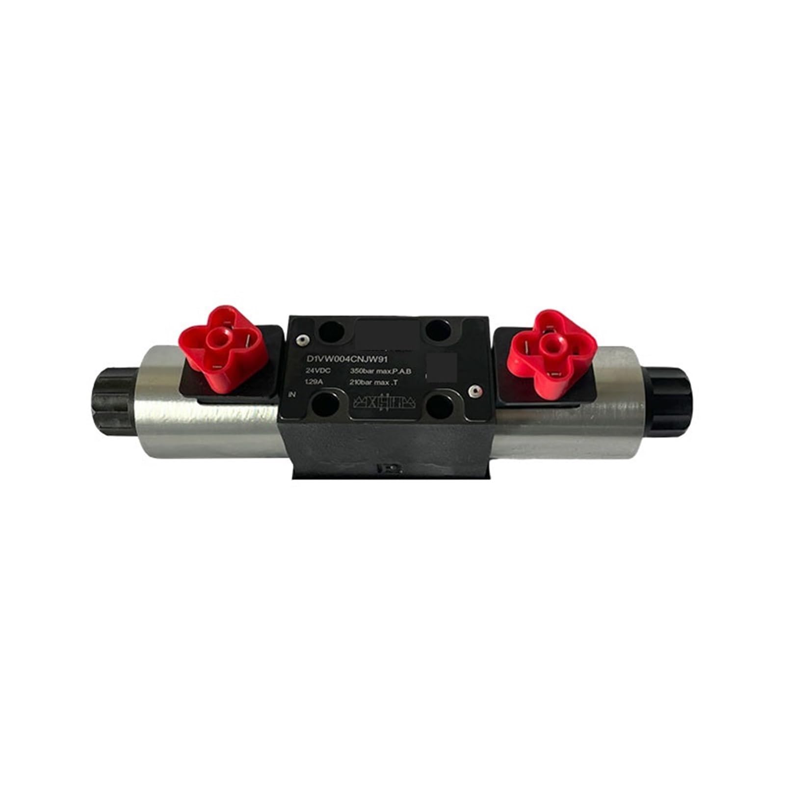 TNFOFUDH Directional Valve D1VW004CNJW91