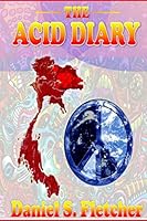 The Acid Diary 1502939096 Book Cover