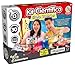 Science4you-JUEGO BE Kit CIENTIFICO ¡10 Pasos para Crear UN Canal Youtuber con 13 EXPERIMENTOS, Multicolor (SCIENCE FOR YOU 80002991)
