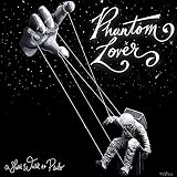 Phantom Lover