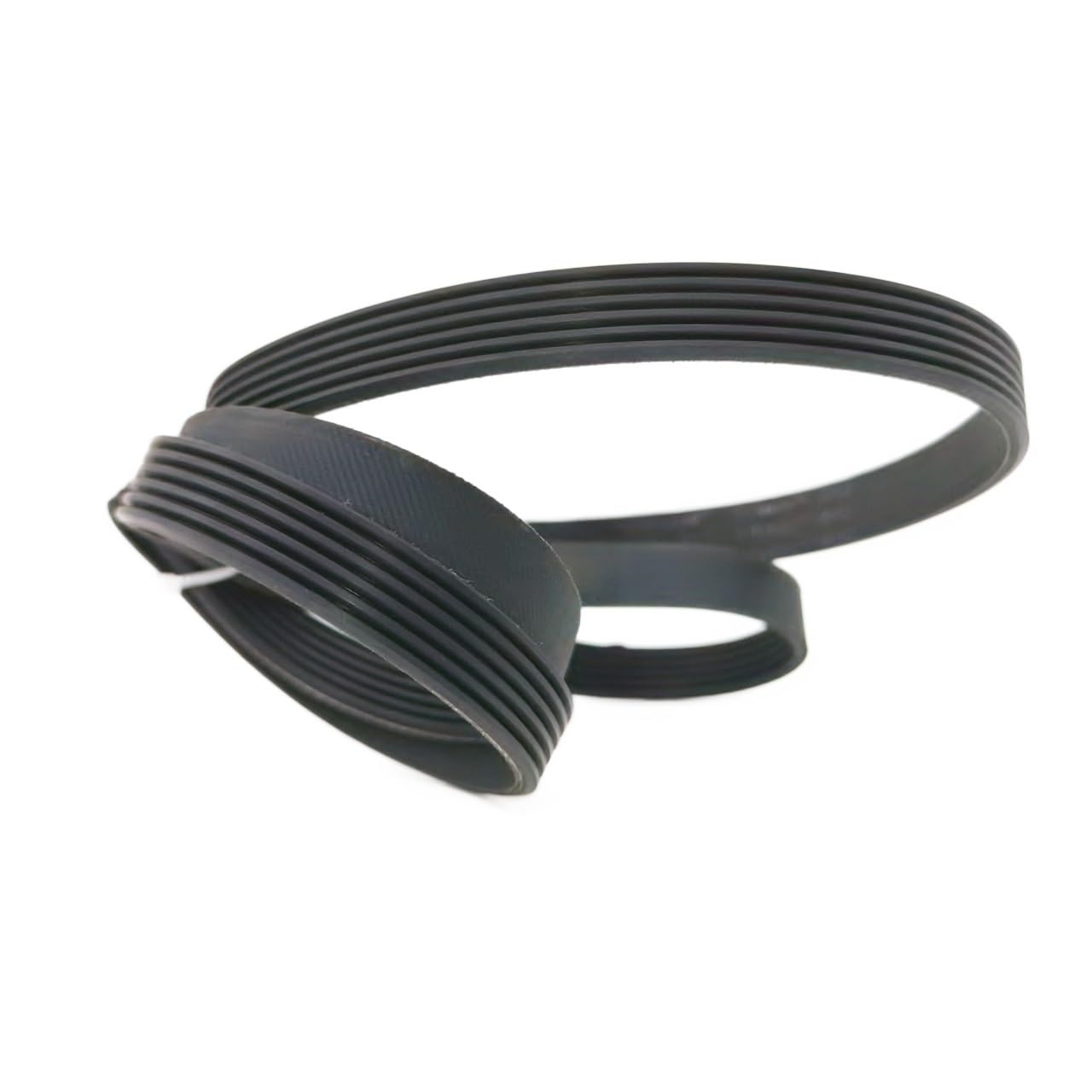 Pasek napędowy 8PJ2265 9PJ2265 10PJ2265 12PJ2265 14PJ2265 pasek napędowy z wieloma rowkami gumowy pasek napędowy (rozmiar: 20ribs)