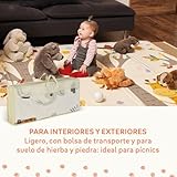 ms B07BPJVVRG lato 4