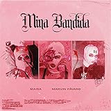 ipad mini 5 prix  Mina Bandida