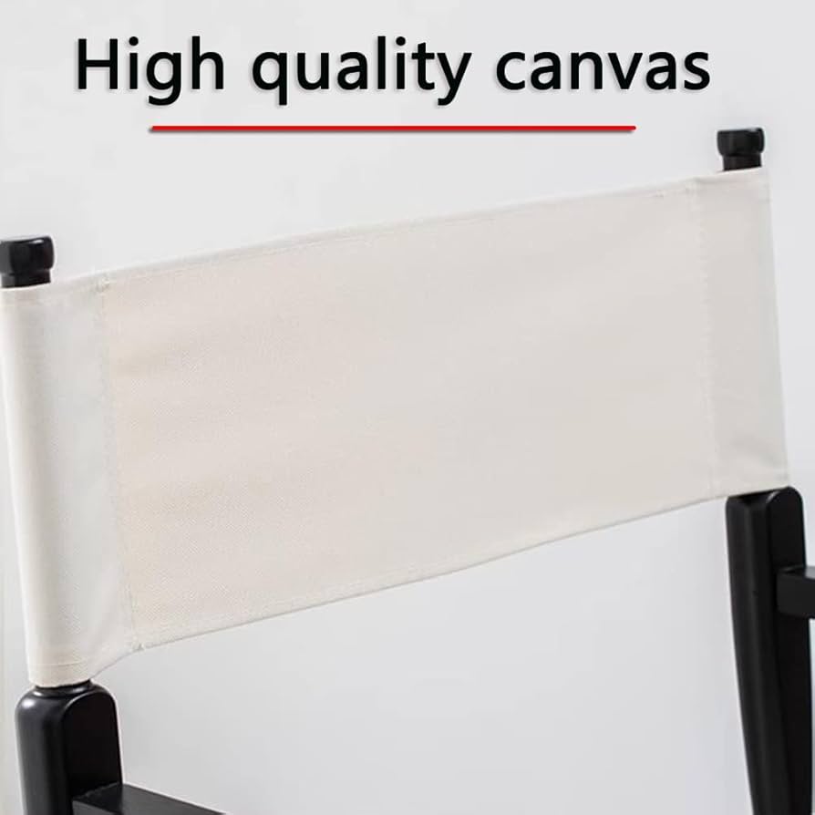 サントリー ウイスキー ディレクターチェア ブラック 折りたたみ サントリー ウイスキー ディレクターチェア ブラック 折りたたみ