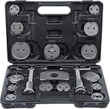 geeignet für folgende Modelle: Alfa Romeo, Audi, Austin, BMW, Citröen, Ford, General Motors, Honda, Jaguar, Mazda, Mercedes-Benz, Mitsubishi, Nissan, Opel, Renault, Rover, Saab, Subaru, Toyota, VW